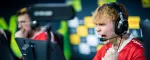 MOUZ, FURIA e Vitality avançam para os playoffs da ESL Pro League s22