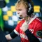 MOUZ, FURIA та Vitality успішно пройшли у плейофф ESL Pro League s22