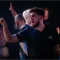 Team Falcons e Team Secret se qualificam para o Blast R6 Munich 2025