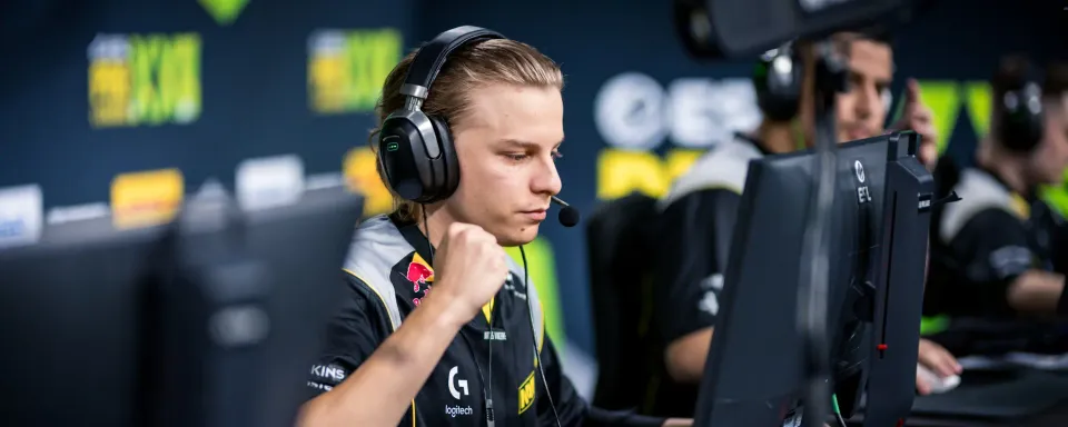 The Mongolz akan bertemu NAVI, manakala Aurora menentang FaZe dalam pusingan ke-5 ESL Pro League s22 Peringkat 2