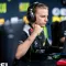 The Mongolz treffen auf NAVI, Aurora spielt gegen FaZe in Runde 5 der ESL Pro League s22 Stage 2