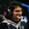 Insania profesyonel Dota 2 oyunculuğunu bıraktı
