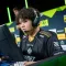 Previsão e Análise do Jogo The MongolZ vs Natus Vincere - ESL Pro League Temporada 22 Fase 2