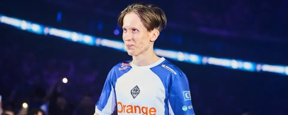 Barça eSports, Karmine Corp Blue và Gentle Mates vào vòng play-off EMEA Masters 2025 Mùa Hè
