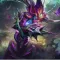Nowa aktualizacja 25.20 w League of Legends