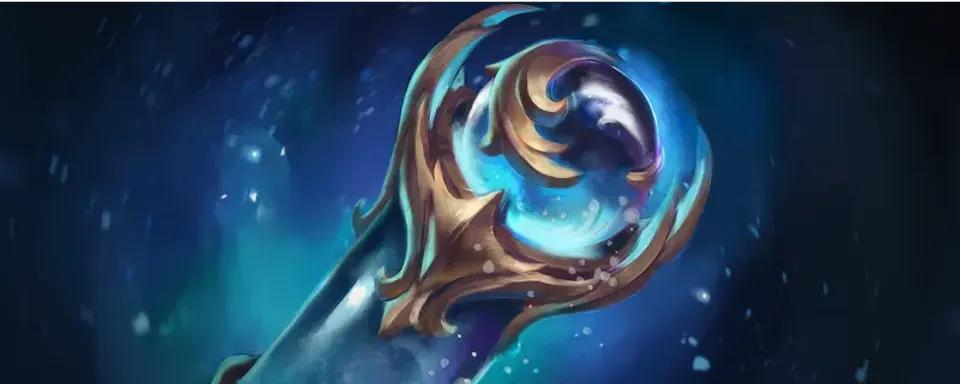 Valve eröffnet Abstimmung für Collector's Cache 2025 – 283 Sets zur Auswahl, inklusive erster Kez-Items