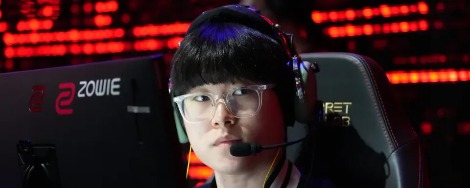 Sylvan leaves T1
