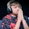 Kane ve CEO Inner Circle, ESL Pro League Sezon 22'deki etkileyici takım debutunu değerlendirdi
