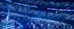 BLAST Premier prépare une mise à jour majeure du format et des services pour la saison 2026