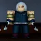 Códigos de Weak Legacy 2 (Outubro 2025)