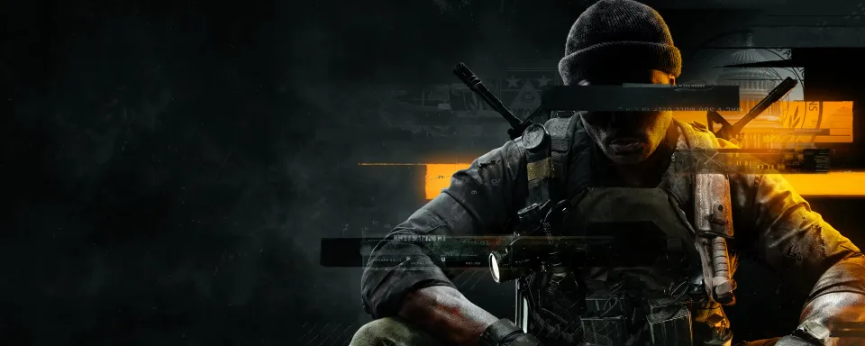 Black Ops 6 Gratiswoche beginnt einen Tag vor Battlefield 6