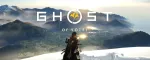 Melhores Builds Quebradas em Ghost of Yotei