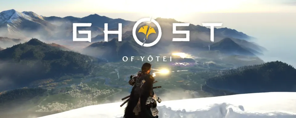 Những Chiến Thuật Vô Đối trong Ghost of Yotei
