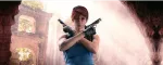 Rainbow Six Siege: Полное руководство по Ash