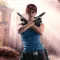 Rainbow Six Siege: Guia Completo da Ash