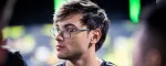 Twistzz про повернення до FaZe: "Це неймовірне відчуття"
