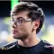 Twistzz über die Rückkehr zu FaZe: "Es fühlt sich großartig an"