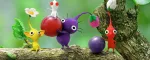 Nintendo confirma referencia a Pikmin en el corto animado “Close to You”
