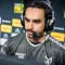 3DMAX erreicht Playoffs der ESL Pro League S22 nach Sieg gegen G2