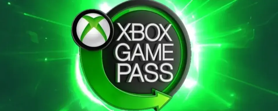 Xbox Game Pass Tambahkan Baldur's Gate dan Judul Ninja Gaiden di Oktober