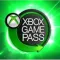 Xbox Game Pass adiciona Baldur's Gate e títulos de Ninja Gaiden em outubro