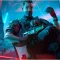Titanium Rolo, Rainbow Six Siege'deki Yaklaşan Değişiklikleri Açıkladı