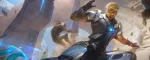 Moonton prepara grande atualização de heróis em Mobile Legends