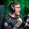 FaZe defeat Aurora to claim the final playoff spot at ESL Pro League S22