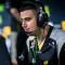 MOUZ встретятся с NAVI, а Spirit сыграют против FaZe в плей-офф ESL Pro League S22