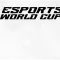 Organizadores da Esports World Cup anunciam lista de disciplinas para o torneio de 2026