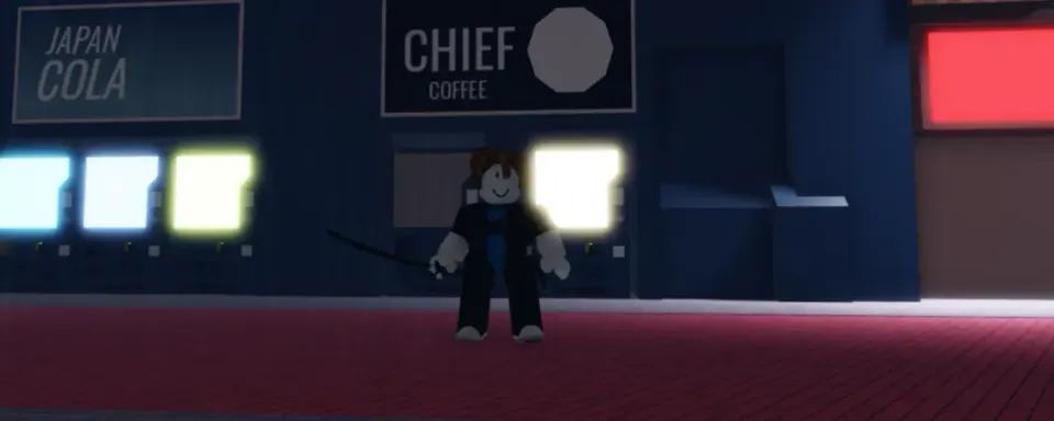 Blade X Zombies Codes (November 2025)