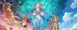 Mobile Legends: Bang Bang запустила первую волну бонусов к девятой годовщине