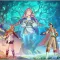 Mobile Legends: Bang Bang lanzó la primera ola de bonificaciones por el noveno aniversario