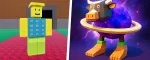 Fortnite Roube os Códigos Brainrot (Outubro 2025)