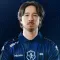 tOfu og Ace er blevet en del af Team Liquid i Dota 2