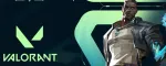 Riot Games Umumkan Jadwal Tahap Premier Berikutnya, Akan Digelar dengan Rotasi Peta Baru