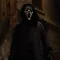 Como Obter a Skin Ghostface em Fortnite