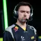 B1ad3 об выходе в плей-офф ESL Pro League: "Мы выиграли, кого должны были, но реальная проверка впереди"