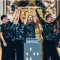 Ubisoft Rilis Paket Mute S.I. Champion untuk Rayakan Kemenangan FaZe Clan di Six Invitational 2025