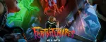 Plany Halloween Fortnite zaczynają się chaotycznie przez kontrowersje z Doja Cat