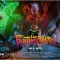 Kế hoạch Halloween của Fortnite bắt đầu lộn xộn với tranh cãi Doja Cat
