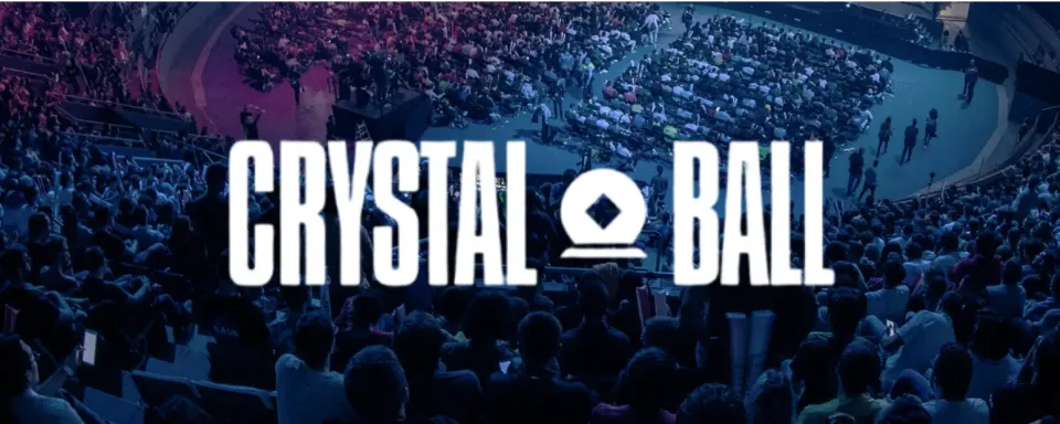 Mistrzostwa Świata 2025 Crystal Ball: Ekspercka analiza i prognoza