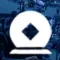 2025 Worlds Championship Crystal Ball: Ekspertong Analisis at Pagtaya