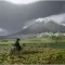 Todas as Localizações dos Campos Yotei Six em Ghost of Yotei