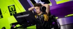 MiniBoo deja oficialmente la plantilla de VALORANT de Team Heretics