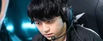 Weibo Gaming akan bertarung melawan Nongshim RedForce dan Dplus KIA akan berhadapan dengan BNK FEARX di playoff Asia Invitational 2025