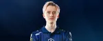 Team Liquid Ace “Странно надевать форму команды, с которой долгое время соперничал”
