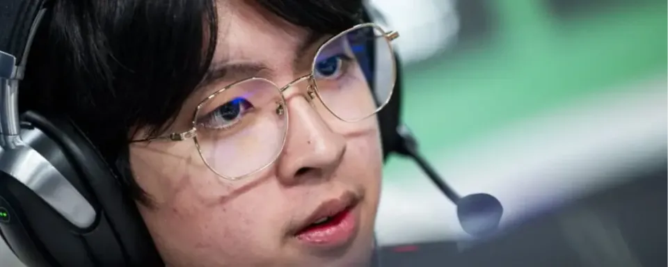 23savage tiết lộ khó khăn tài chính của Talon Esports sau khi bất ngờ ra đi