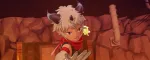 Tất cả Digimon trong Digimon Story Time Stranger