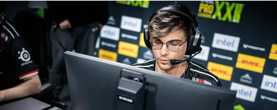 FaZe to face FUT, while Team Liquid meet GamerLegion in the CS Asia Championships 2025 group stage
